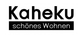 Logo Kaheku